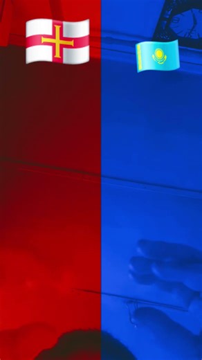 9 апреля 2026 г.