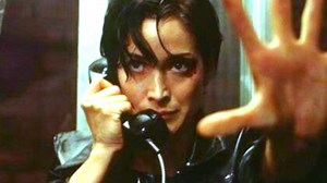 153K views · 322 reactions | The Matrix Timeline Finally Explained | Looper | Facebook