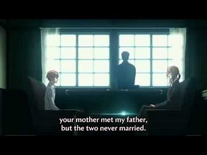 Uragiri wa Boku no Namae wo Shitteiru episode 2 [1/2] subbed
