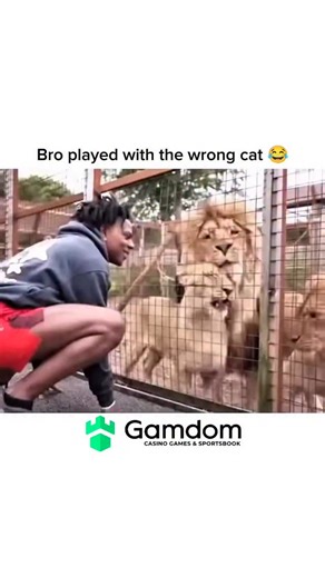 InstaSavvy on Instagram: "IShowSpeed, whose real name is Darren Watkins Jr., started his journey as a streamer in 2019, but it wasn’t until 2020–2021 that his career skyrocketed. Known for his wild energy, unpredictable personality, and hilarious outbursts, Speed became one of the most viral figures on YouTube and Twitch. His streams are filled with over-the-top reactions, intense gaming moments, and funny real-life antics that keep fans hooked. What makes his story unique is how quickly he rose