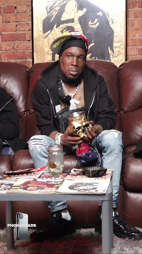 PHONEHEADS on Instagram: "Understanding the BD, GD, and Vice Lord Legacy Saying in one Sentence Dive into the rich history of Chicago's gang culture as we explore the roots of BD, GD, and Vice Lord. We pay homage to their founders, David Barksdale and Larry, while discussing the profound connections and influences that shaped these identities. #GangCulture #ChicagoHistory #BD #GD #ViceLord #DavidBarksdale #LarryDavid #StreetLife #CommunityHeritage #HipHop #phoneheads #607unc #podcasts #interview