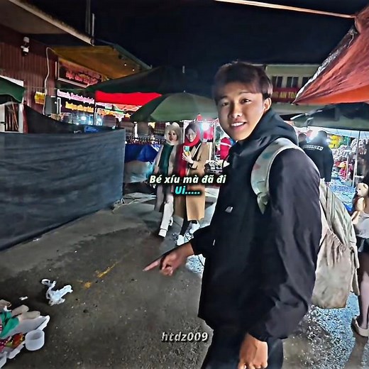 Hình Ảnh Tuyệt Vời Của Người Dân Việt Nam