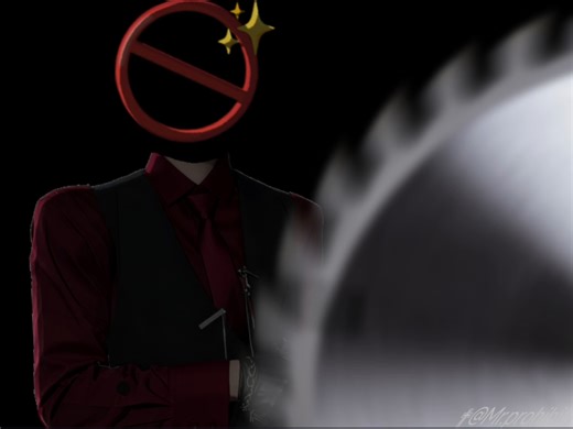 【Original extranet】 Mr.prohibit:rollover cable＼(`Δ’)／