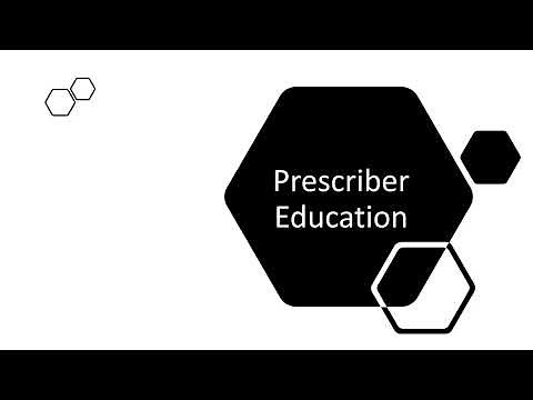 Zyprexa - Olanzapine Drug Information Video