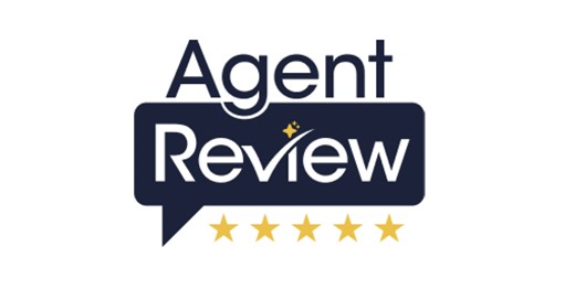 Agent Review Partners with Agent Methods to Elevate Insurance Agent Credibility Online