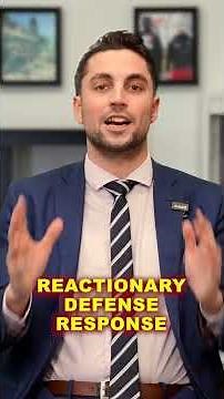 Handling the Most Common Objection: NOT INTERESTED