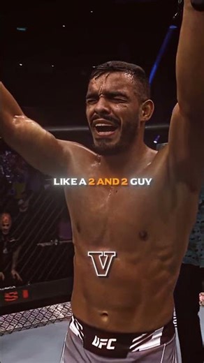 How Many Women Would It Take to Beat a Man in MMA?