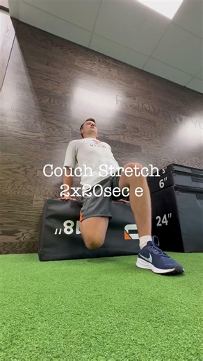Full Active Recovery/Core/Cardio Day #gregplitt #fitness #workout