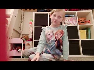 gymnastics for begginers