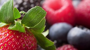 13K views · 342 reactions | Vitamin C won't cure a cold, but it might make it shorter and milder. Do you know how to get enough? | WebMD | Facebook