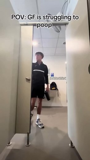 Incredible reel pull | Electial