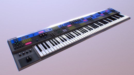 SYNTHGEN-V1 O2 - Download Free 3D model by AL3K (@alexinsouratselou)