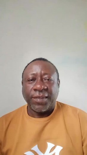 AVC, Nerfs Sciatiques, Paralysie : Comment Les Prévenir ? Regardez Cette Vidéo Jusqu'à Sa Fin Afin De Bénéficier Des Bienfaits Des Plantes Naturelles. Contact : 2348133751423 Dr Hilaire Nasser F | Traitement aux plantes naturelles