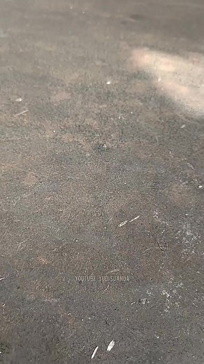 4K views | new trick for 3-way L-shaped angle iron connection #welding #welder #metalwork #fabrication | Arc Welder | Facebook