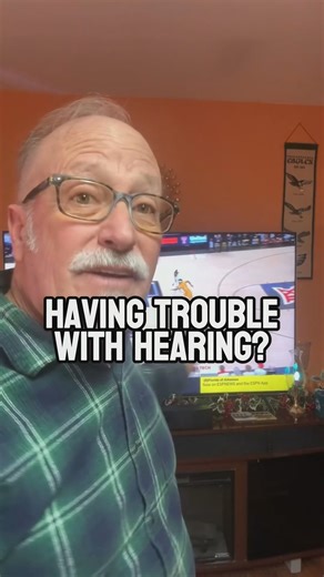 📺 Having trouble hearing TV dialogue? The Mirai Speaker's unique curved design and advanced technology deliver enhanced speech clarity while minimizing background noise. Simple setup, elegant design, and our 100-day risk-free guarantee make it the perfect choice for better TV sound. ⭐️ | Mirai Speaker