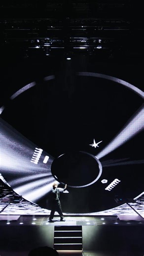 Montreal !! I'm bringing Victory: Live to Igloofest in January ❄️ See you there ! | Madeon