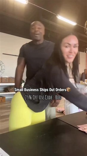 2.7K views · 64 reactions | ️ HALLOWEEN SALE ALERT! ️ It’s...