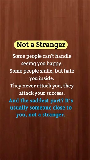 The Truth About Jealousy #quotes #emotionalquotes #deeplines #life #shorts