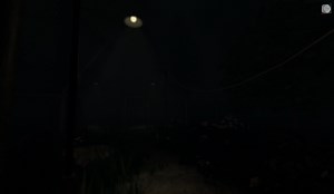 [Horror Game UI & Builds] Feedback needed!