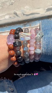 Our new Fall stack coming Nov. 1st! 🍂 | Fierce Forward