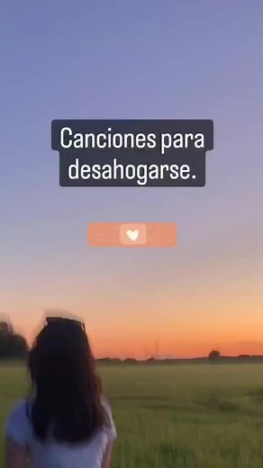 🎶🎧🌠#parati #aesthetic #2022tiktok #song #arte #musica #canciones #cancion