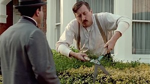 Agatha.Christie's.Poirot.s04e03.One,Two,Buckle.My.Shoe.1992.Bluray.720p.FLAC.2.0-HDCL