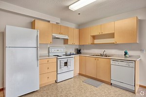 Apartments for Rent under C$1,200 in Winnipeg MB | Apartments.com