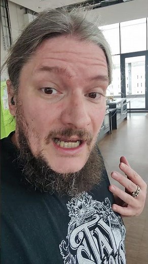 Wie man ein Open Source-Profi wird – Neues von Cypress, LM Studio & Hugging Face!