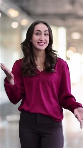 How to Purchase from a PunchOut on COMMBUYS #publicprocurement #shorts #eprocurement