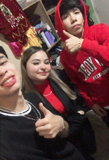 👏🏻@𝓳𝓾𝓪𝓷𝓬𝓱𝓸☯ @𝒀𝒂𝒎𝒊 #fyp #primos #viral #paleta 🍭