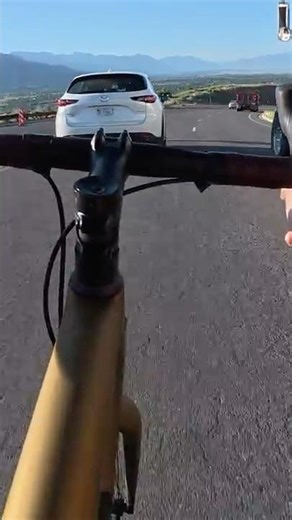 Specialized Crux is a KILLER Road Bike