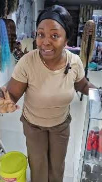 wholesale warehouse of imported extensions