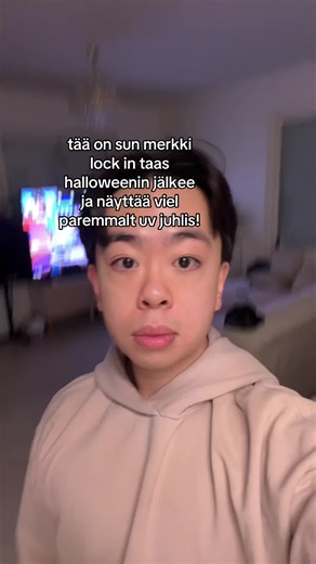 C h a n g (@gymwhalee)’s videos with som original - AV music