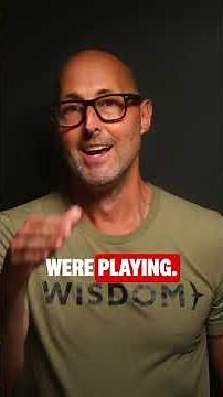 How to Develop Self-Confidence & Influence People by Public Speaking by Dale Carnegie (HWD)