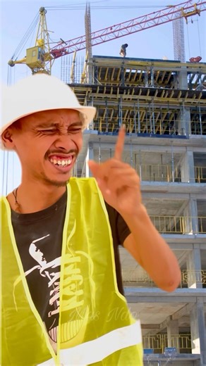 WORK PART 13⁉️ #engineering #funny #fypシ゚viral #shorts