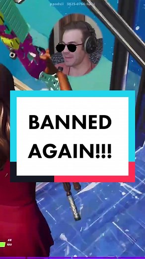 #fyp #foryou #fortnite #fortniteclips