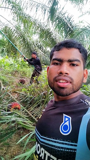 73K views · 701 reactions | #shortvideo #reelsvideo #reels #shorts #trending #reel #short #reelsviralシ | Abdullah Bp | Facebook