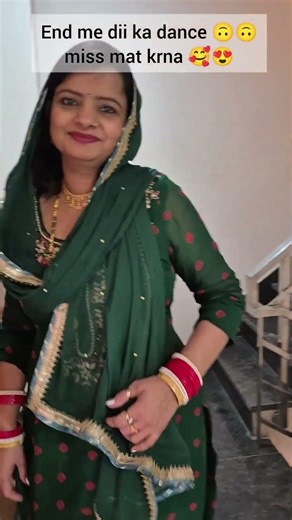 Kis kis ko coffee pini hai ? family function part 7 #bhaat #minivl9g #coffee