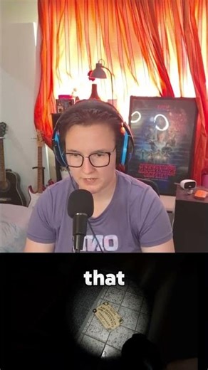 Phasmophobia Prison Map: ALL Cursed Object Locations!