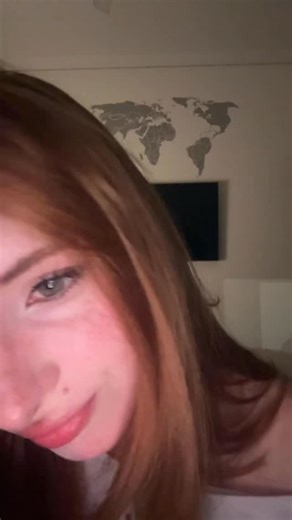 Dige Vibe | Canon Powershot S90 is available now dm to order 💖📸📬 . . . #fyp #foryoupage❤️❤️ #maroc #digitalcamera #camera #viral #morocco #vibes #vira... | Instagram