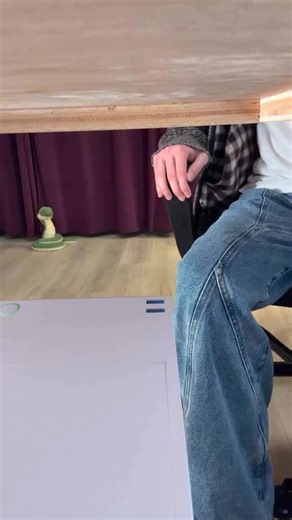 GIZMOSBUY ™ - The Laptop Store on Instagram: "🎄 Christmas Mega Sale at Gizmosbuy! 🎄 Get a Certified Refurbished Laptop starting at just ₹11,990* and unlock ₹20,900+ worth of FREE Christmas Gifts! 🎁✨ 🎅 Christmas Special Gift: Get a FREE Android Phone on every Premium Laptop Purchase! 📱🎁 🎁 Your Christmas Gift Box Includes: ✅ Up to ₹5,000 Student Cashback ✅ FREE Canon Printer (₹4,299) ✅ FREE 6-in-1 Accessories Kit (₹2,499) ✅ FREE 1-Year Extended Warranty (₹4,299) ✅ FREE Android Smartphone on