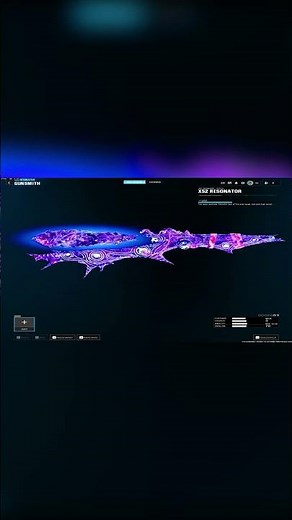 *NEW OP* Best X52 SMG Class Setup on WARZONE 👑 #warzone #callofduty #bo6 #rebirthisland #cod #shorts