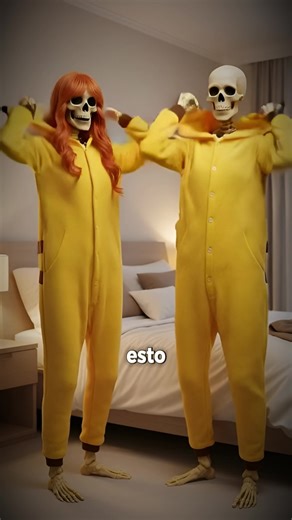 One Simple Night Habit to Improve Your Health