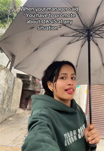 Do visit OASIS EDUCATION butwal #fyp #oasiseducationbutwal #NepaliStudentsAbroad #uk #australia