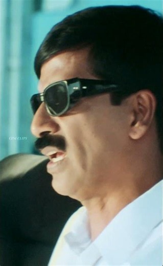 உன்ன யாரோ அரசியல்வாதின்னு நெனச்சிங்க போல ஜீவா#attagasam #ajithkumar #movieshorts #thrillermovie