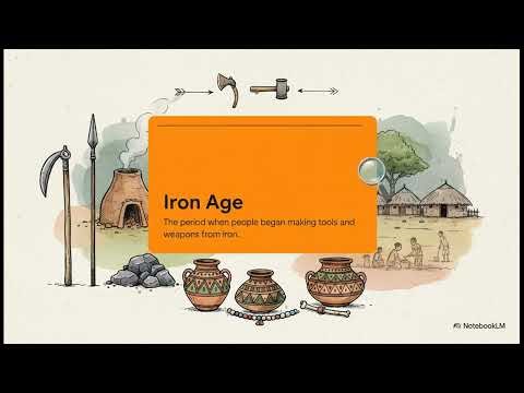 Gr. 5 History T2