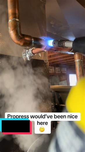 Dealing with Persistent Plumbing Drips