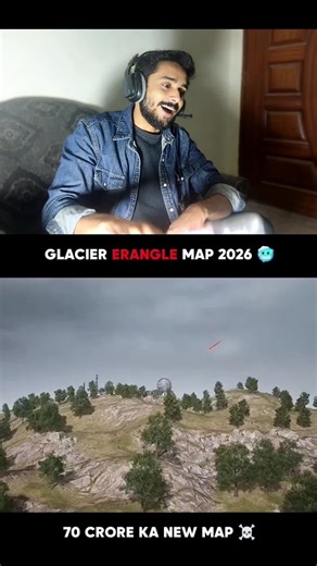 PUBG Live Kiye Gaye Reaction Se Judne Wale