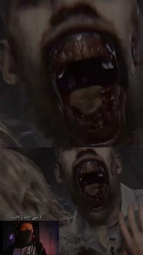 Write the name of your favorite YouTube channel and support me with a like and subscribe ❤️ #jord...