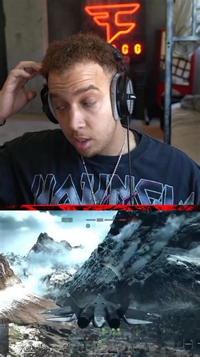 47K views · 14 reactions | Is This The Greatest Battlefield Clip Of All Time??? #viral #battlefield6 #funny #gaming #bf6 #EA ##nukesquad #FaZe #funnymoments #memes #fyp #gamingclips #funnymemes | Swagg | Facebook